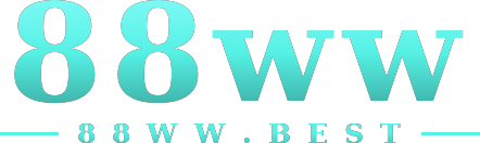 88ww logo