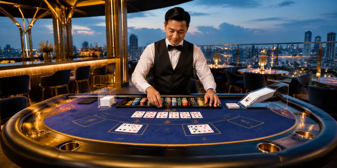 88ww 88ww – Xây dựng cho người Việt thực dụng