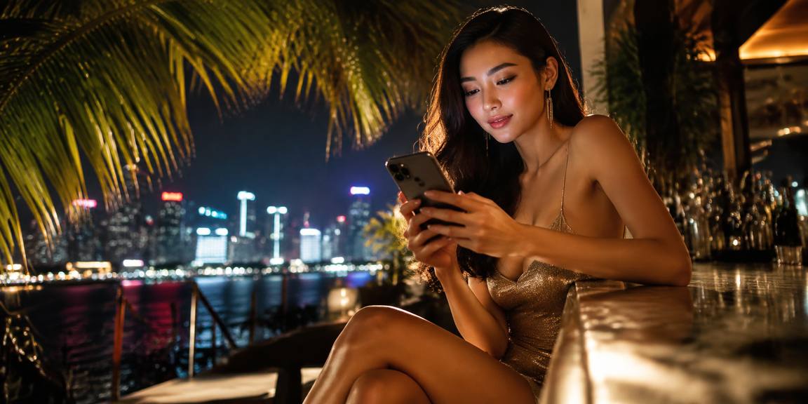 88ww Ứng dụng 88ww làm được gì cho bạn?