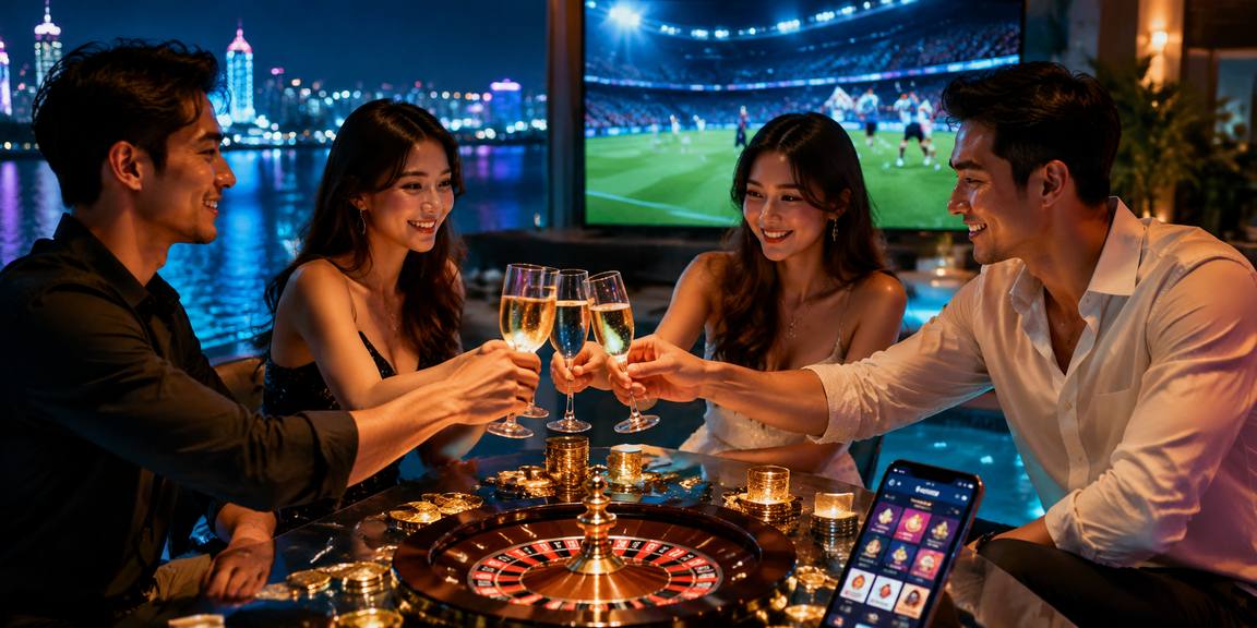 88ww Tìm câu trả lời nhanh tại đây