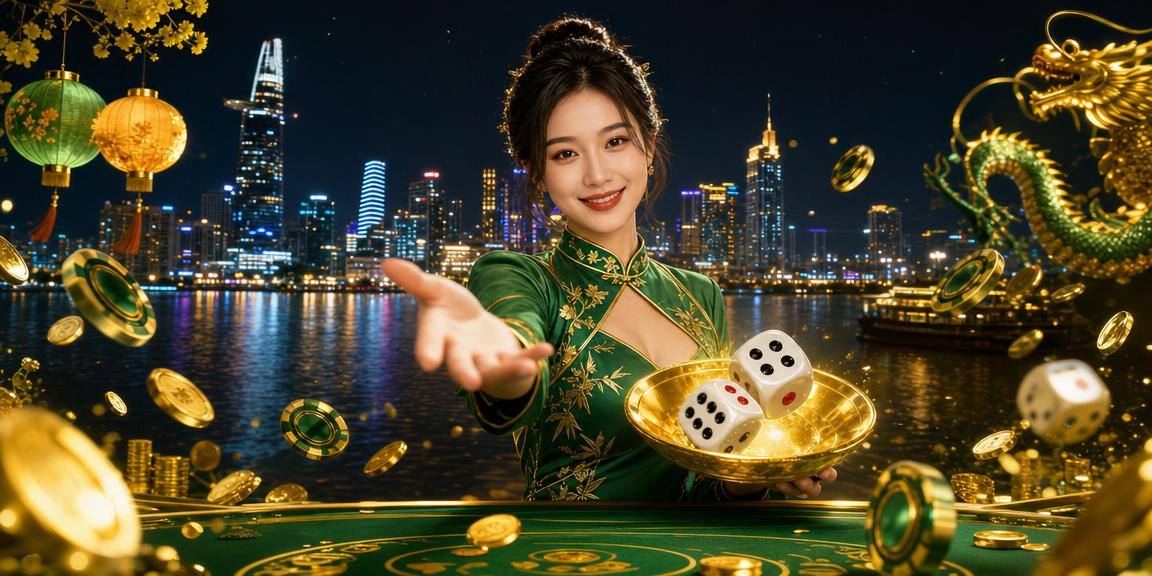 88ww Quy định khi sử dụng 88ww